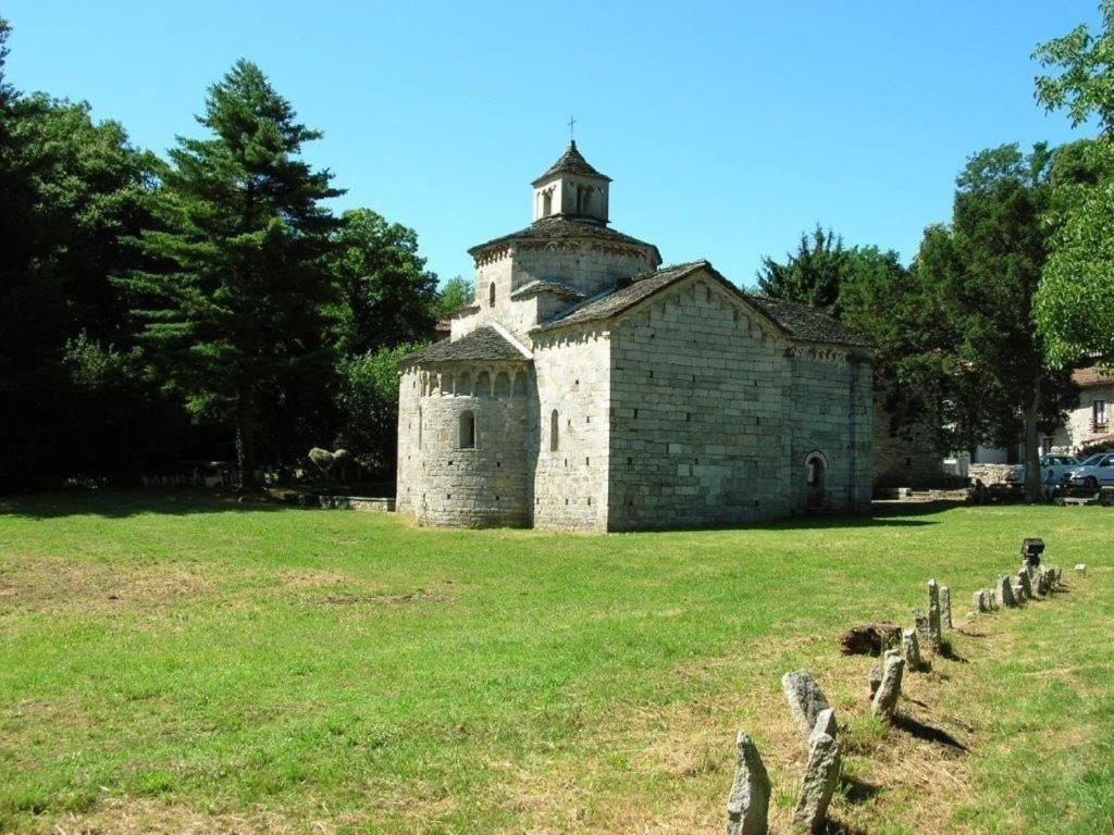Appartamento Aquilone Мергоццо Экстерьер фото